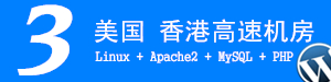 㐀㤀﹖鍞廬鱧䡲୎綏